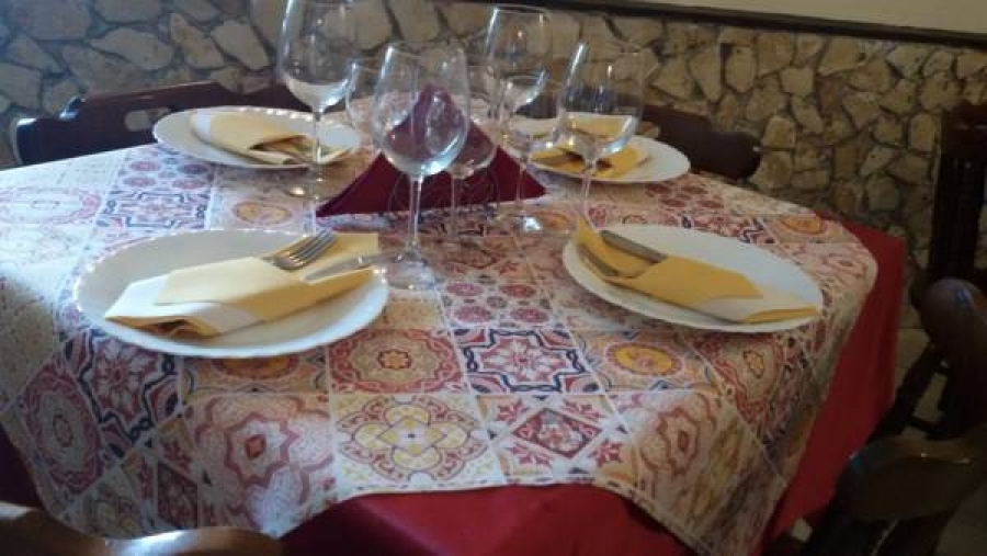 Appartamento Via S.Anna  - foto 3