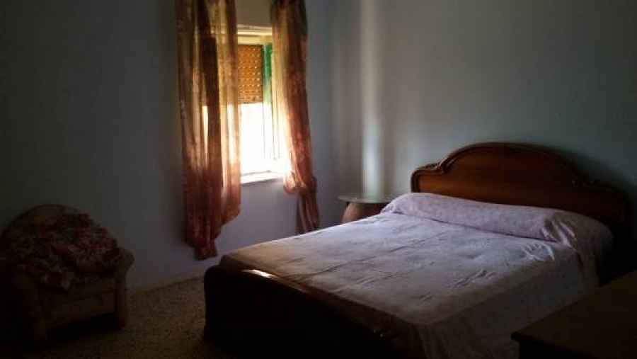 Appartamento Via S.Anna  - foto 4