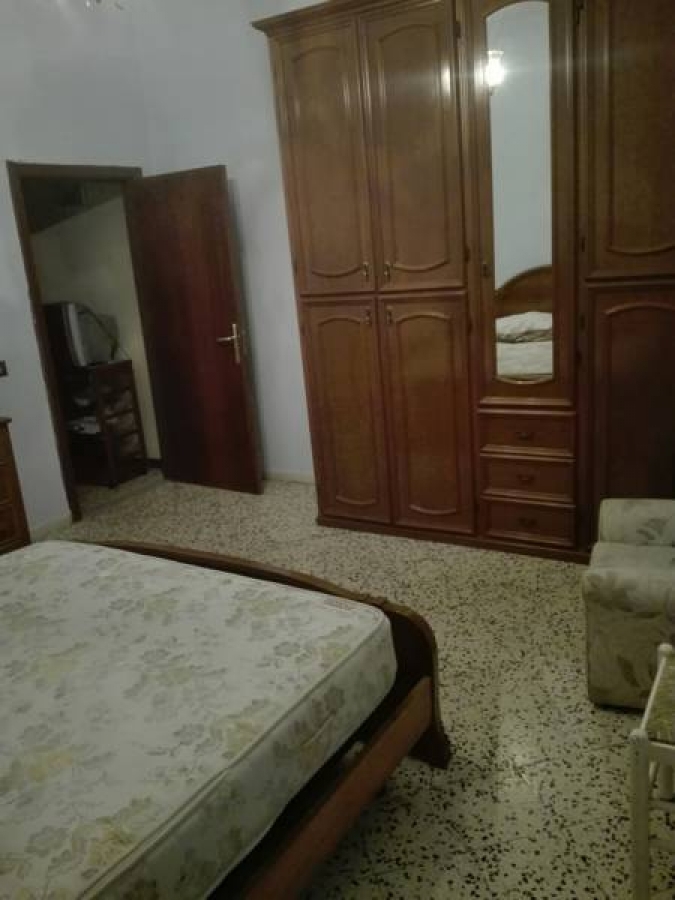 Appartamento Via S.Anna  - foto 5