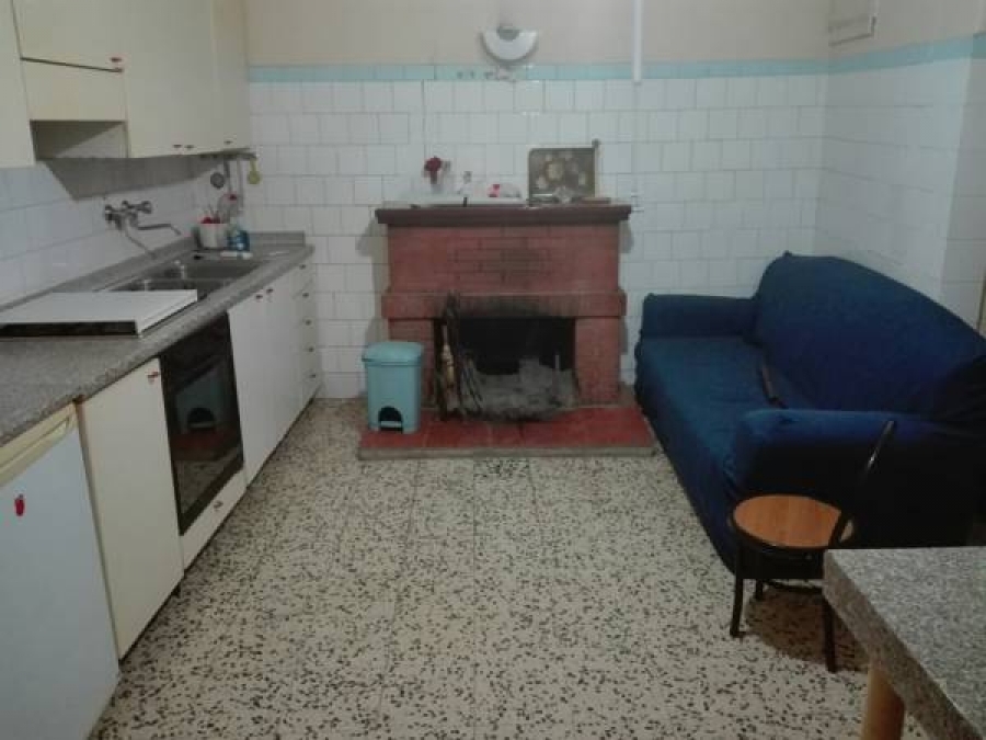 Appartamento Via S.Anna  - foto 6