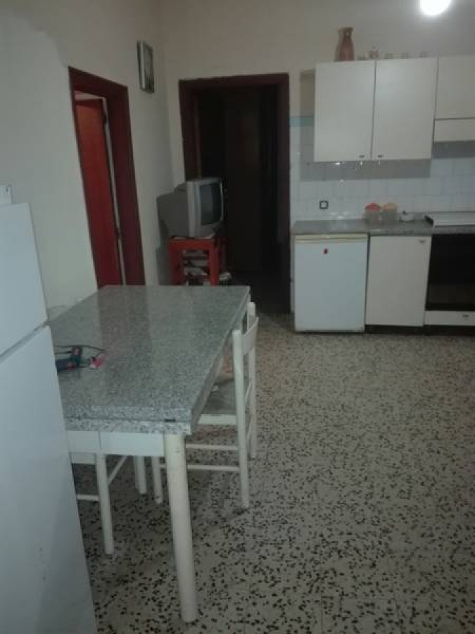 Appartamento Via S.Anna  - foto 7