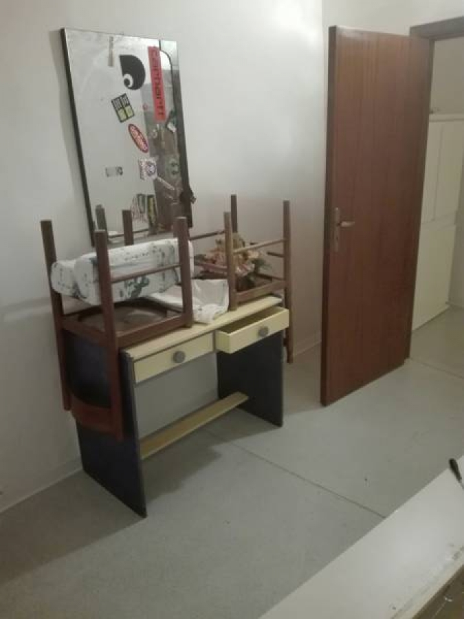 Appartamento Via S.Anna  - foto 8