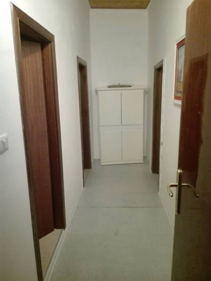 Appartamento Via S.Anna  - foto 9