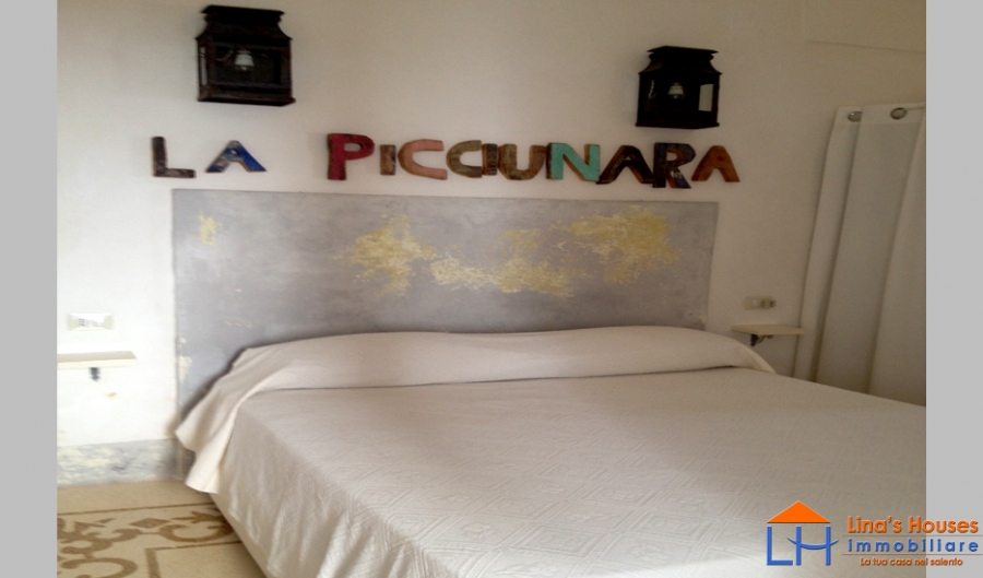 Casa indipendente  - foto 10
