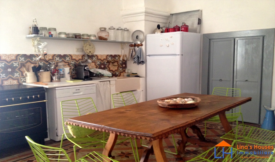 Casa indipendente  - foto 2