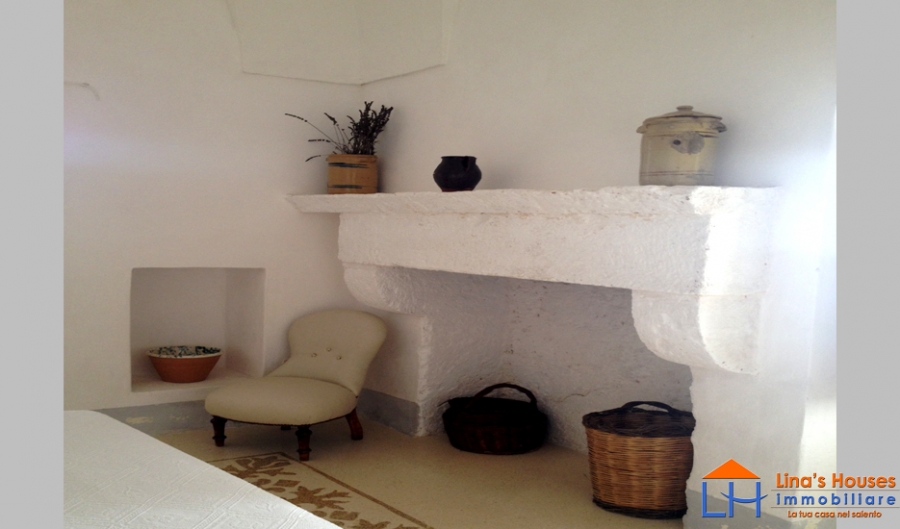 Casa indipendente  - foto 4