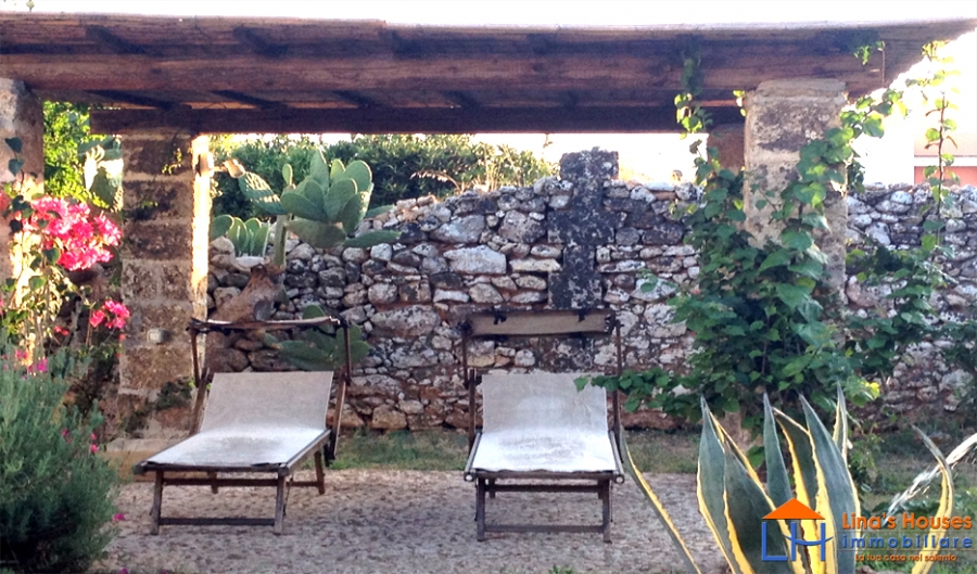 Casa indipendente  - foto 5