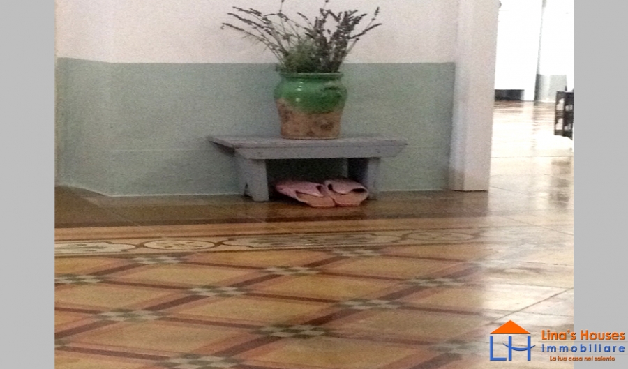 Casa indipendente  - foto 7
