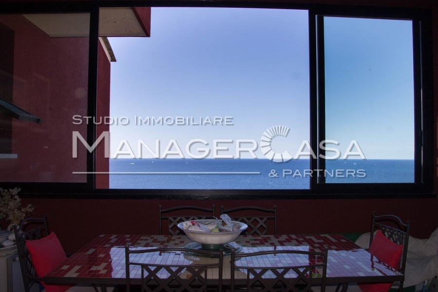 Appartamento Loc. Vandarecca  - foto 11