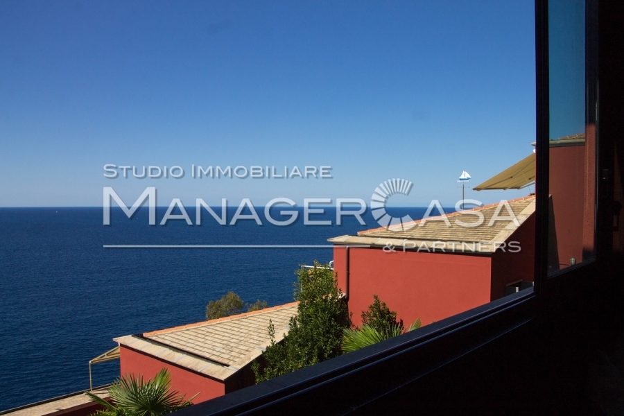 Appartamento Loc. Vandarecca  - foto 12