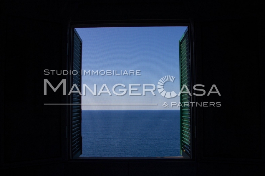 Appartamento Loc. Vandarecca  - foto 16