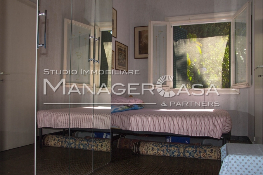 Appartamento Loc. Vandarecca  - foto 18