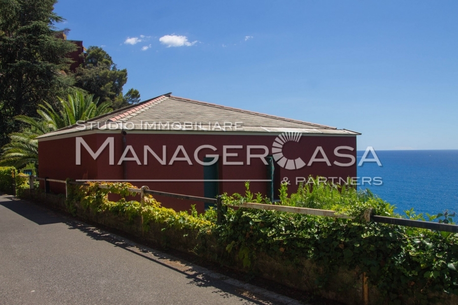 Appartamento Loc. Vandarecca  - foto 28