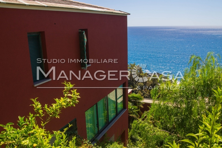 Appartamento Loc. Vandarecca  - foto 29
