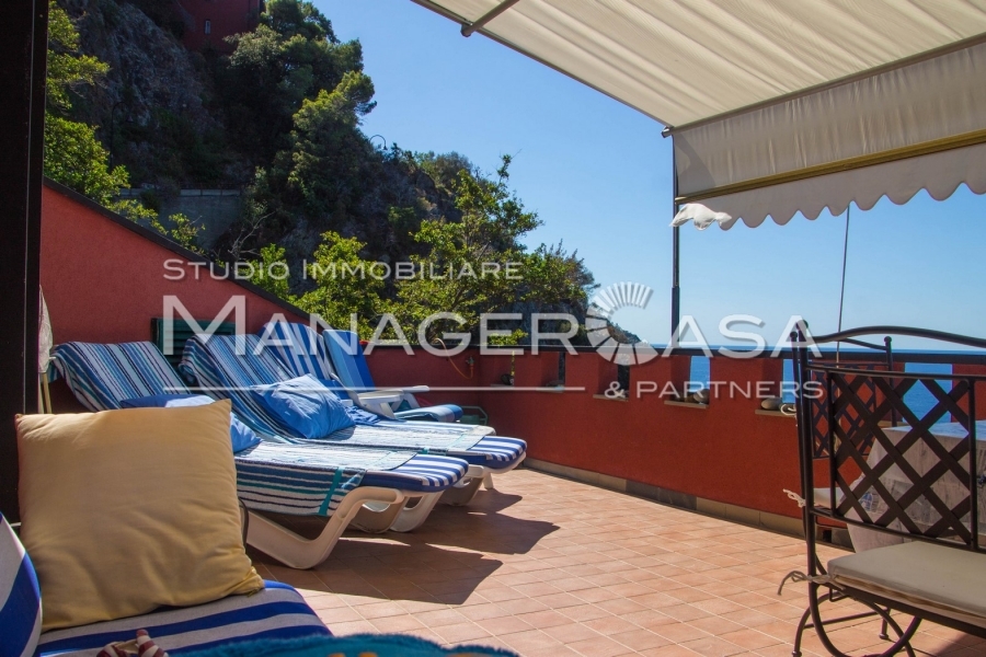 Appartamento Loc. Vandarecca  - foto 3