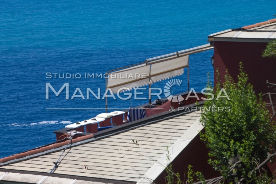Appartamento Loc. Vandarecca  - foto 30