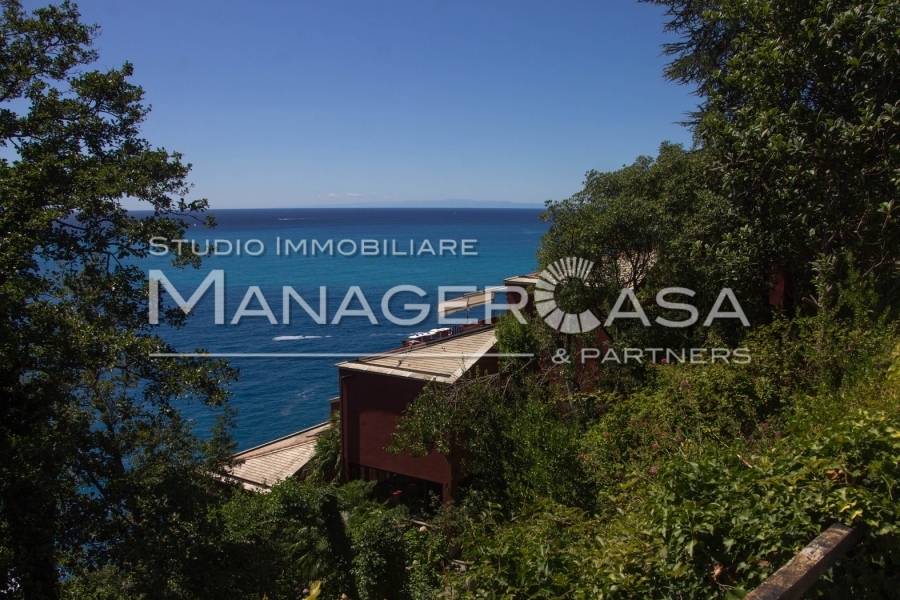 Appartamento Loc. Vandarecca  - foto 31