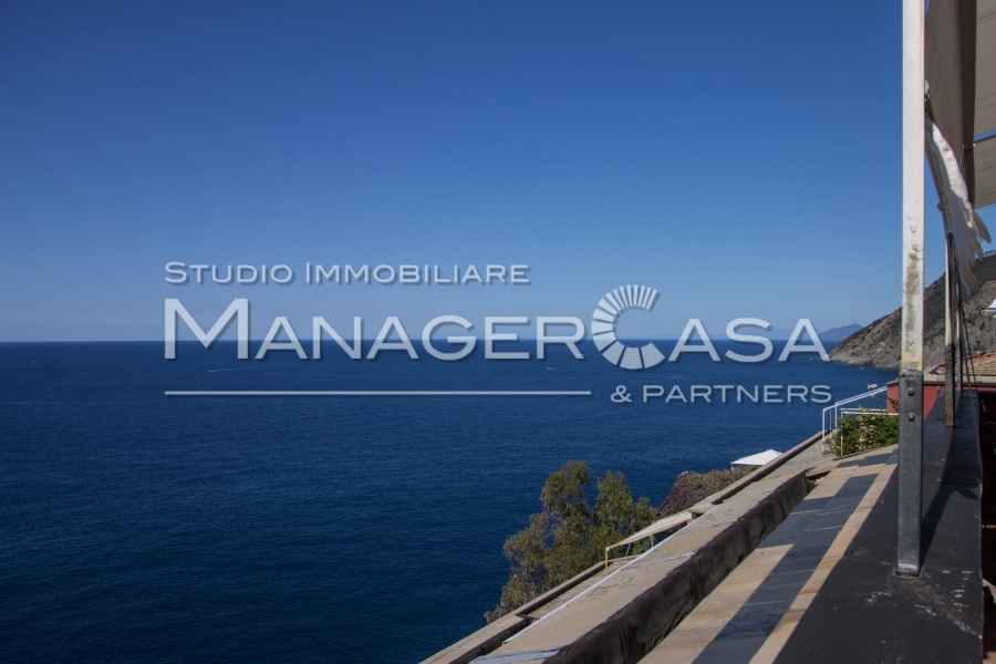 Appartamento Loc. Vandarecca  - foto 7