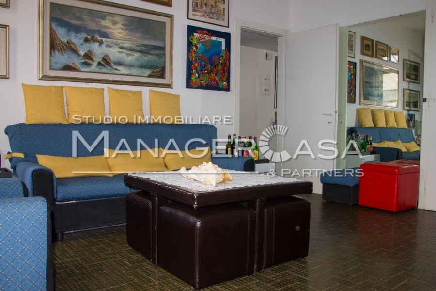Appartamento Loc. Vandarecca  - foto 9