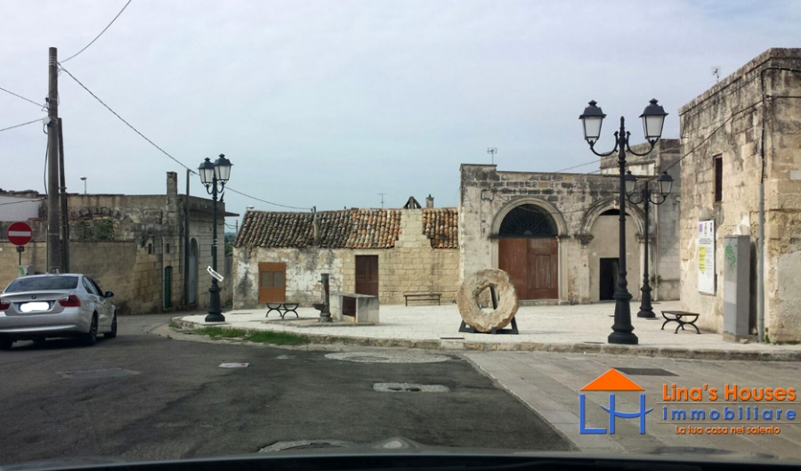 Casa indipendente  - foto 2