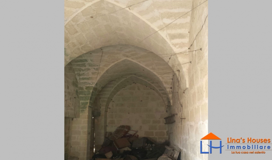Casa indipendente  - foto 4