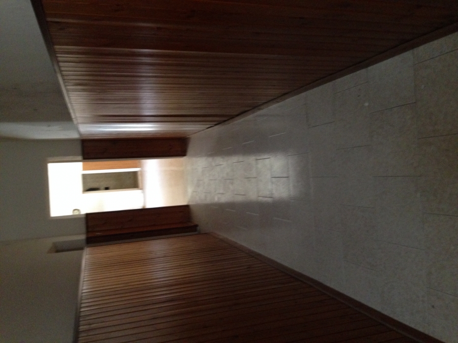Casa indipendente VIA P. Bianchi  - foto 2