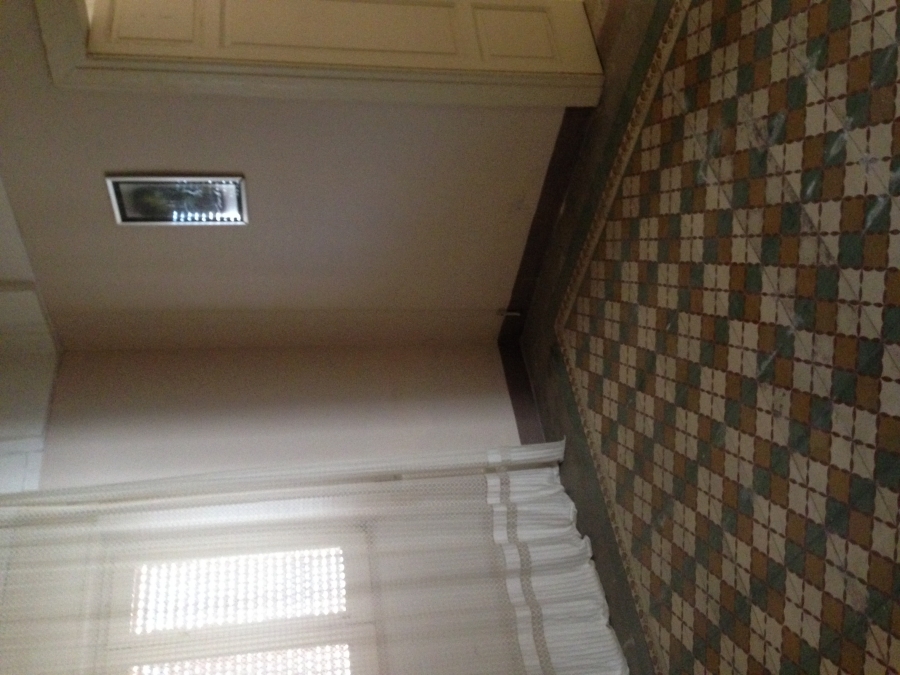 Casa indipendente VIA P. Bianchi  - foto 3