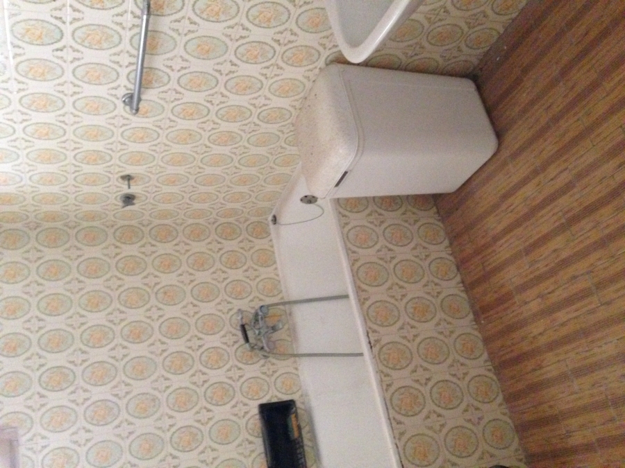 Casa indipendente VIA P. Bianchi  - foto 6