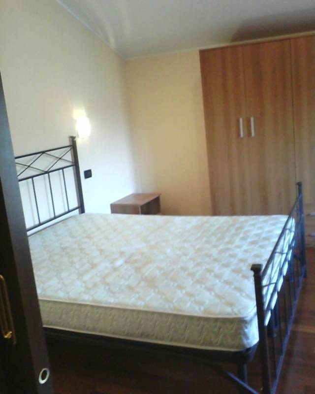 Appartamento  - foto 2