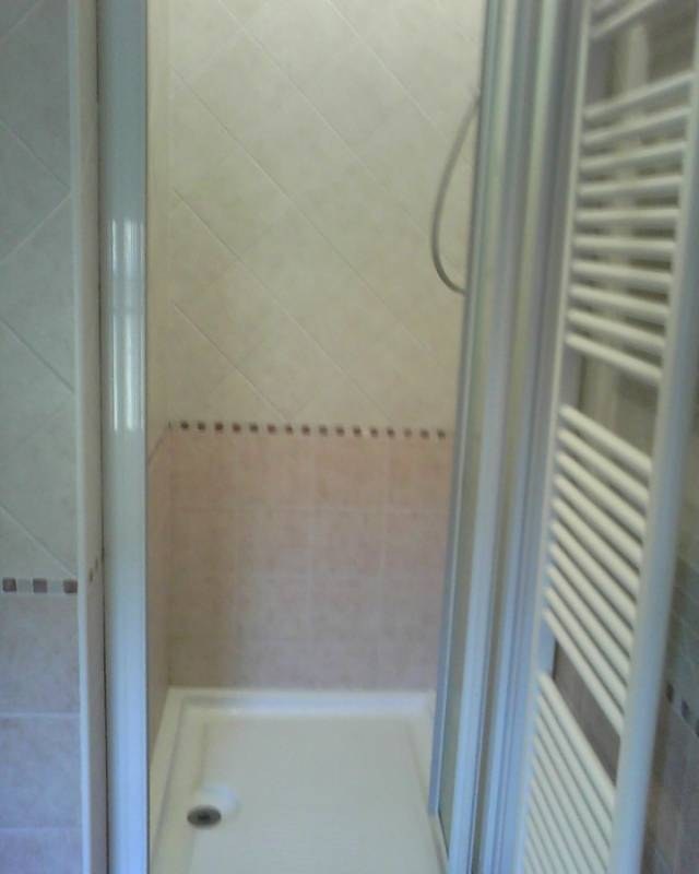 Appartamento  - foto 3