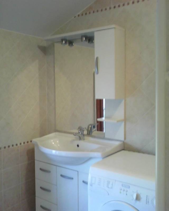 Appartamento  - foto 4