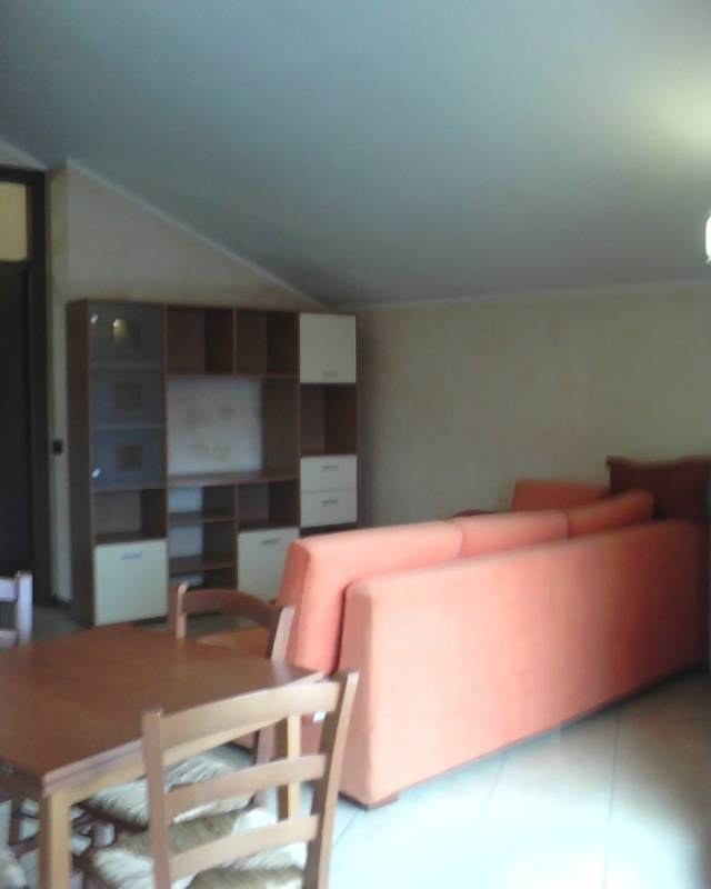 Appartamento  - foto 5
