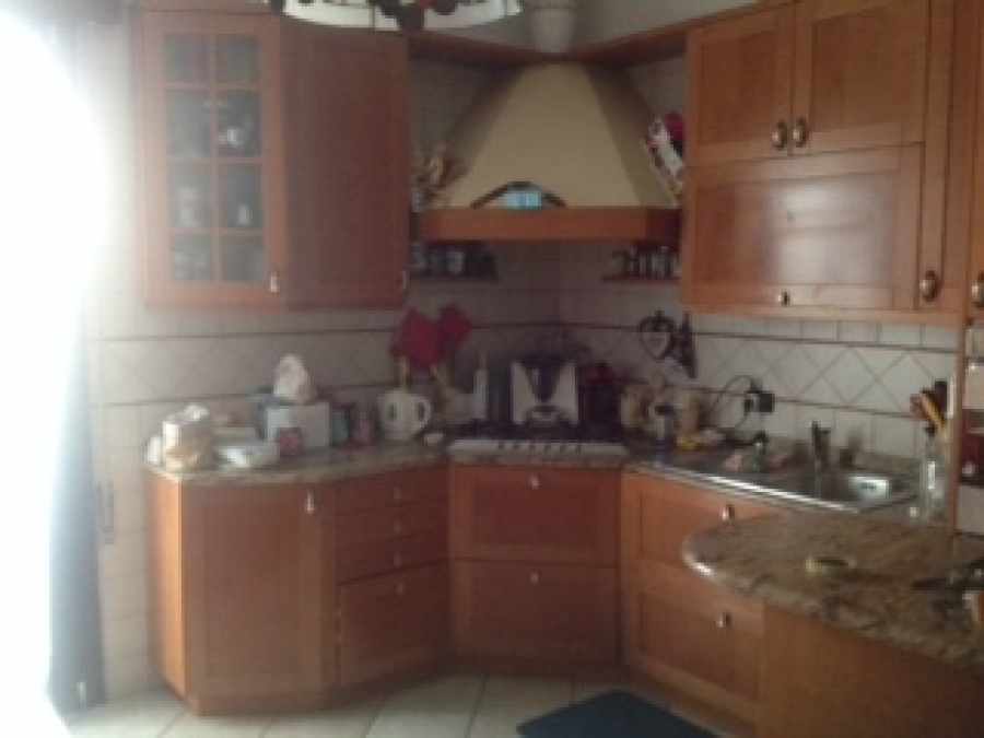 Appartamento via vespucci  - foto 2