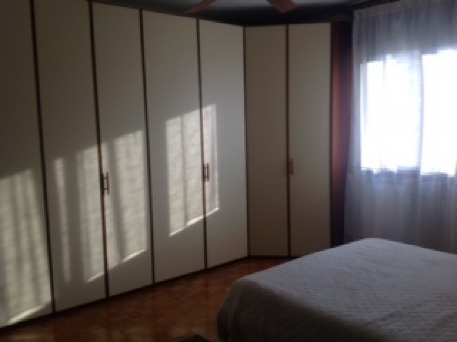 Appartamento via vespucci  - foto 3
