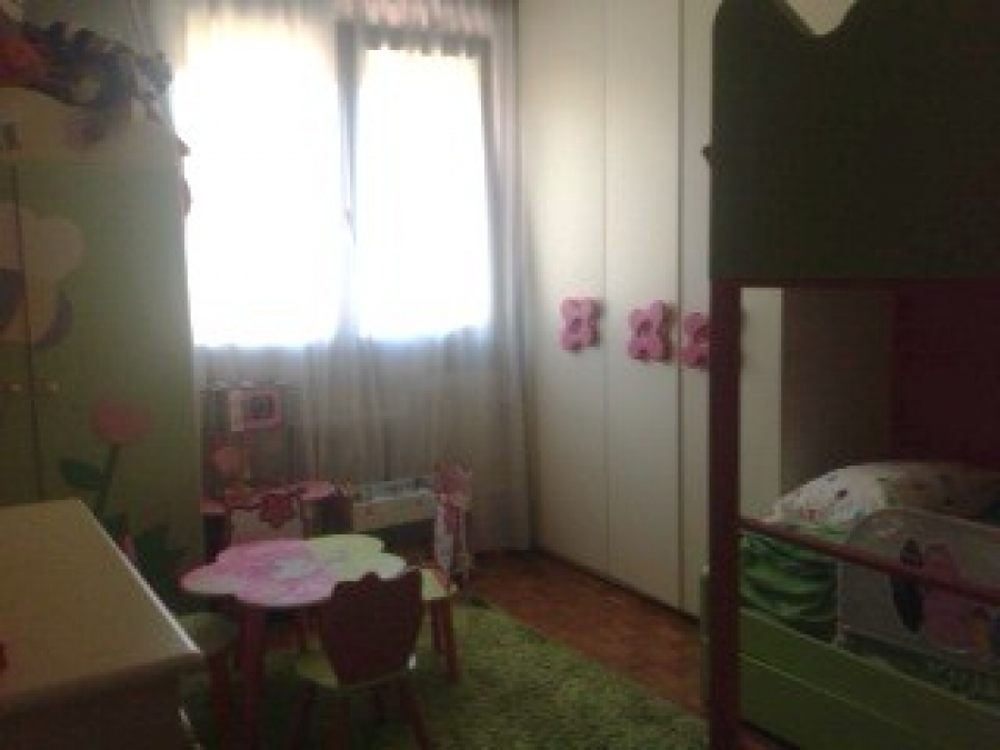 Appartamento via vespucci  - foto 4