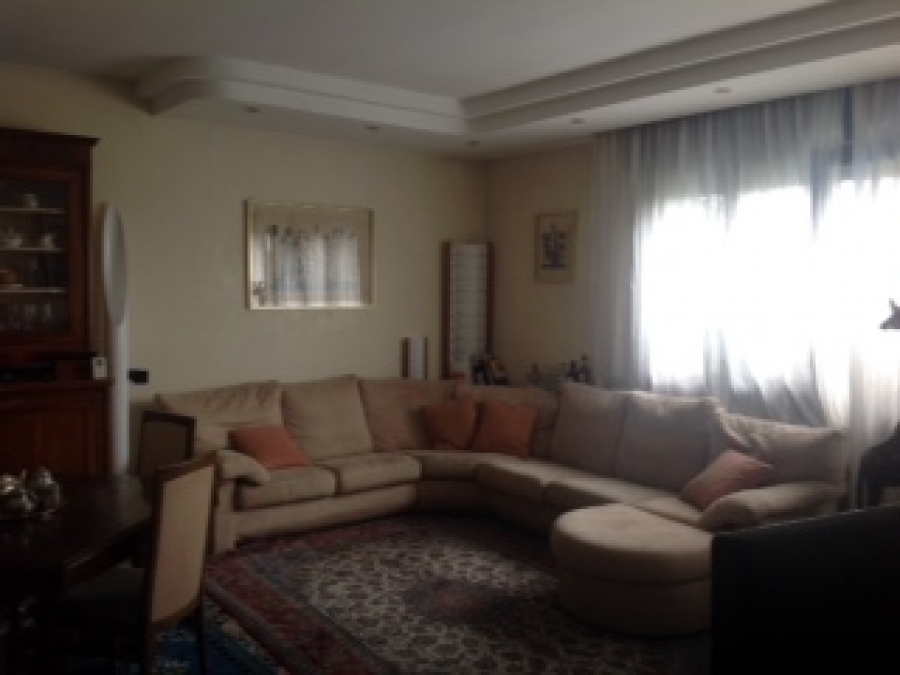 Appartamento via vespucci  - foto 6