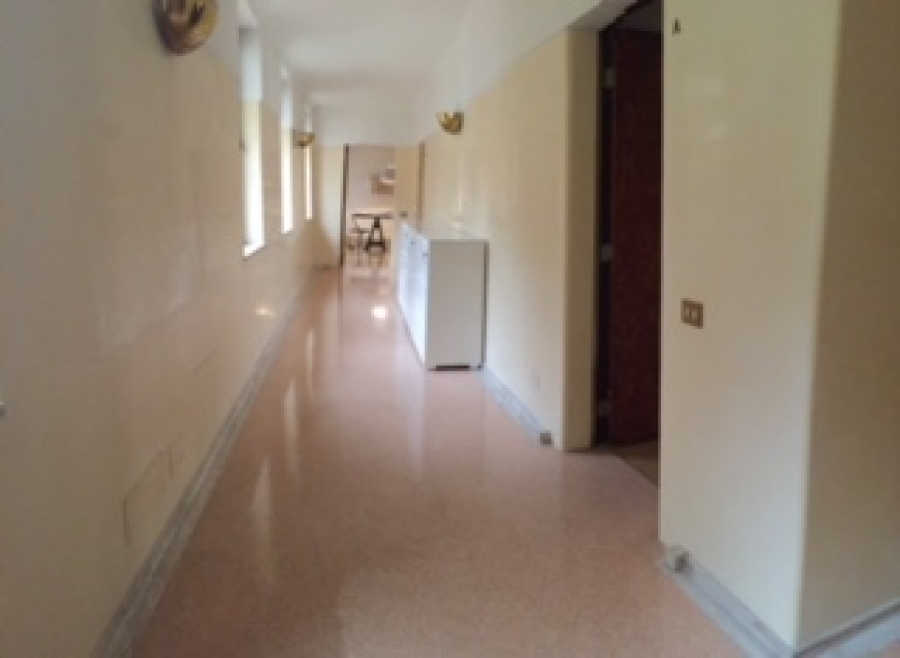Ufficio via poerio  - foto 4