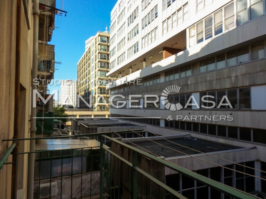 Appartamento Via Milano  - foto 9