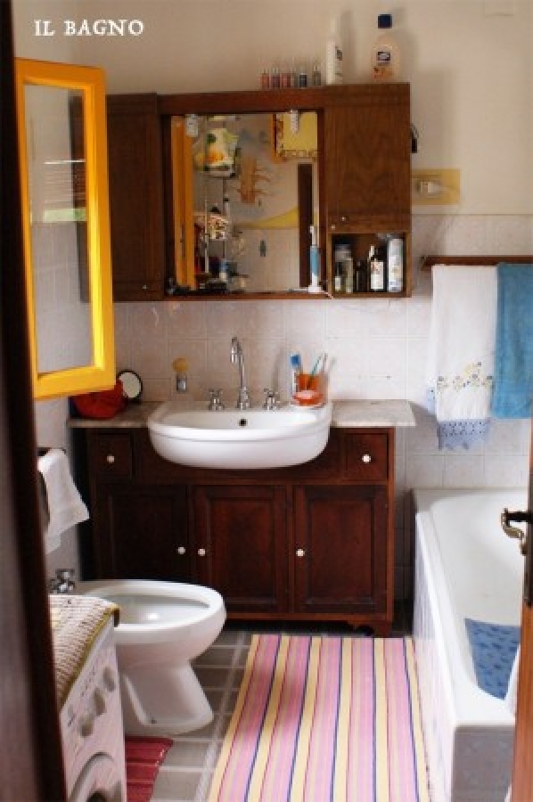 Appartamento  - foto 2