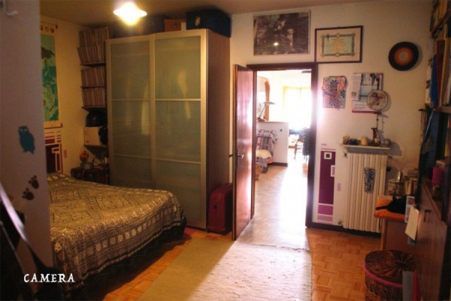 Appartamento  - foto 4