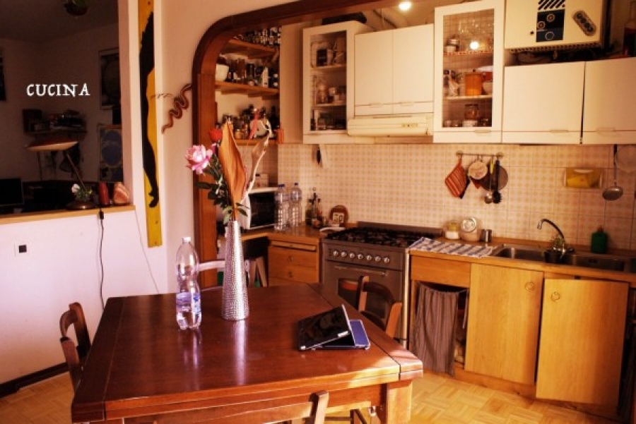 Appartamento  - foto 5
