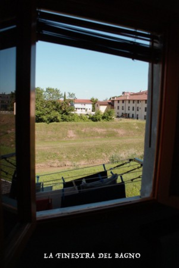 Appartamento  - foto 6
