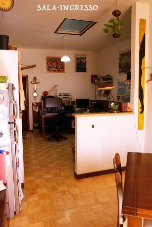 Appartamento  - foto 7