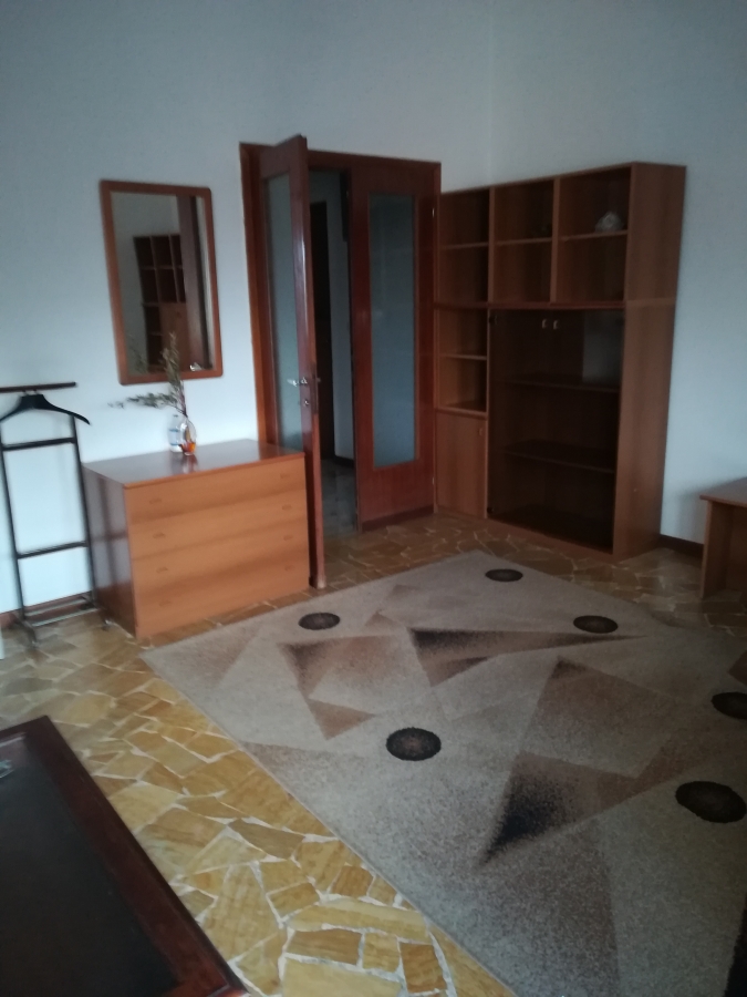 Appartamento Via Cremona 74  - foto 4