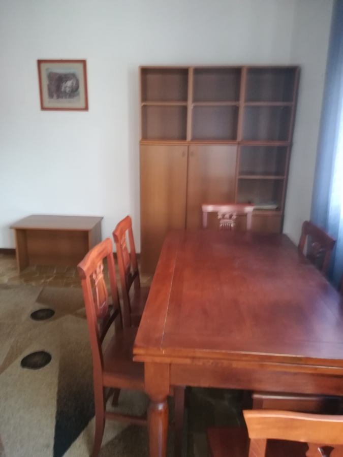 Appartamento Via Cremona 74  - foto 5