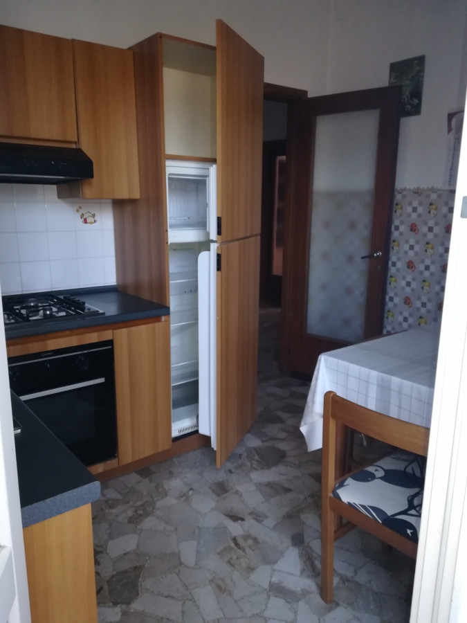 Appartamento Via Cremona 74  - foto 6