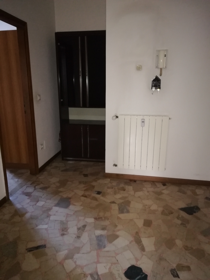 Appartamento Via Cremona 74  - foto 7