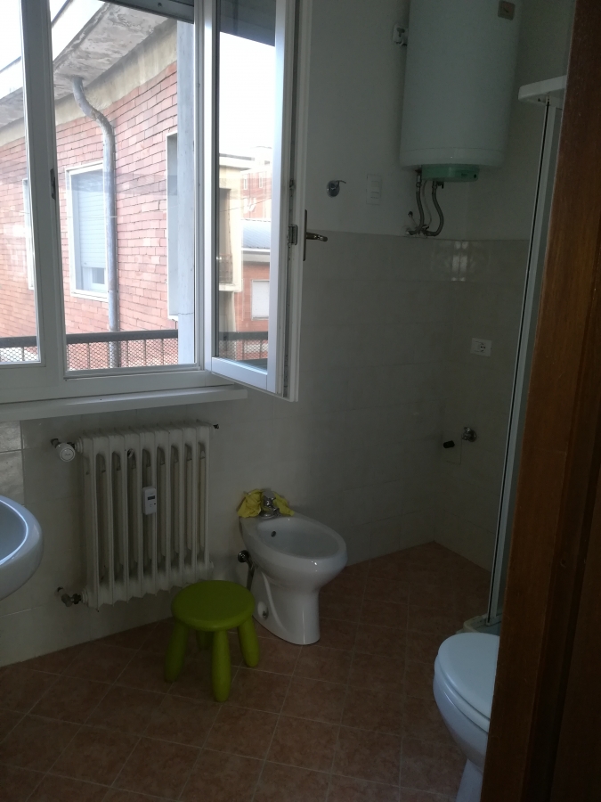Appartamento Via Cremona 74  - foto 9