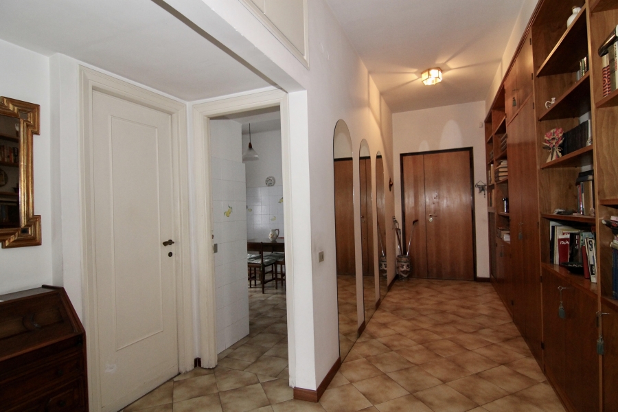 Appartamento VIA DE BERTI  - foto 4