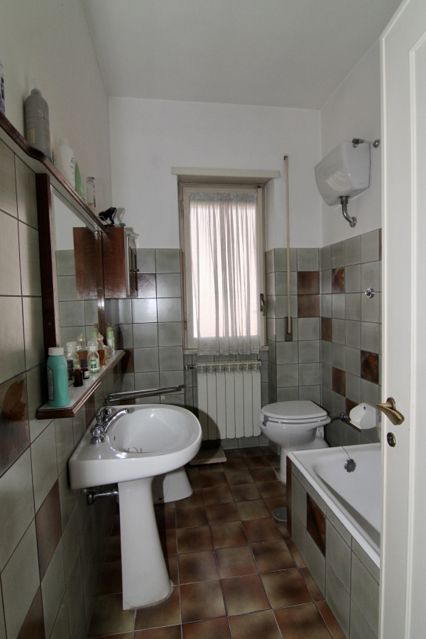 Appartamento VIA DE BERTI  - foto 6